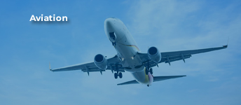 Aviation