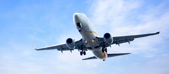 Aviation