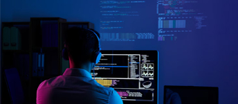 Computer & Softwares