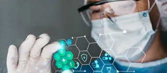 Health & Paramedical