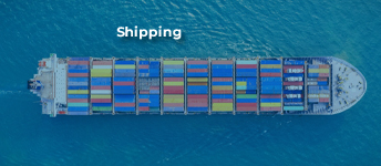 Shipping