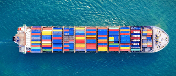 Shipping