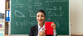 Teacher's Training