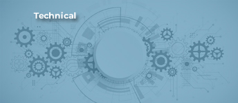 Technical