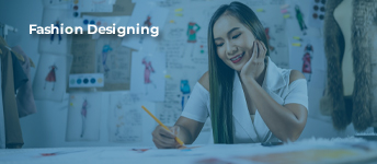 Fashion Designing